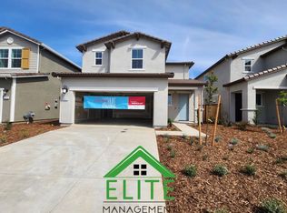 9977 Apline Gold Way, Sacramento, CA 95829