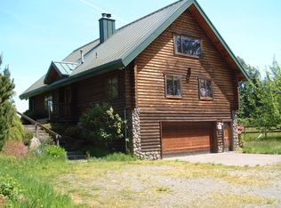 18532 136th Pl SE, Renton, WA 98058