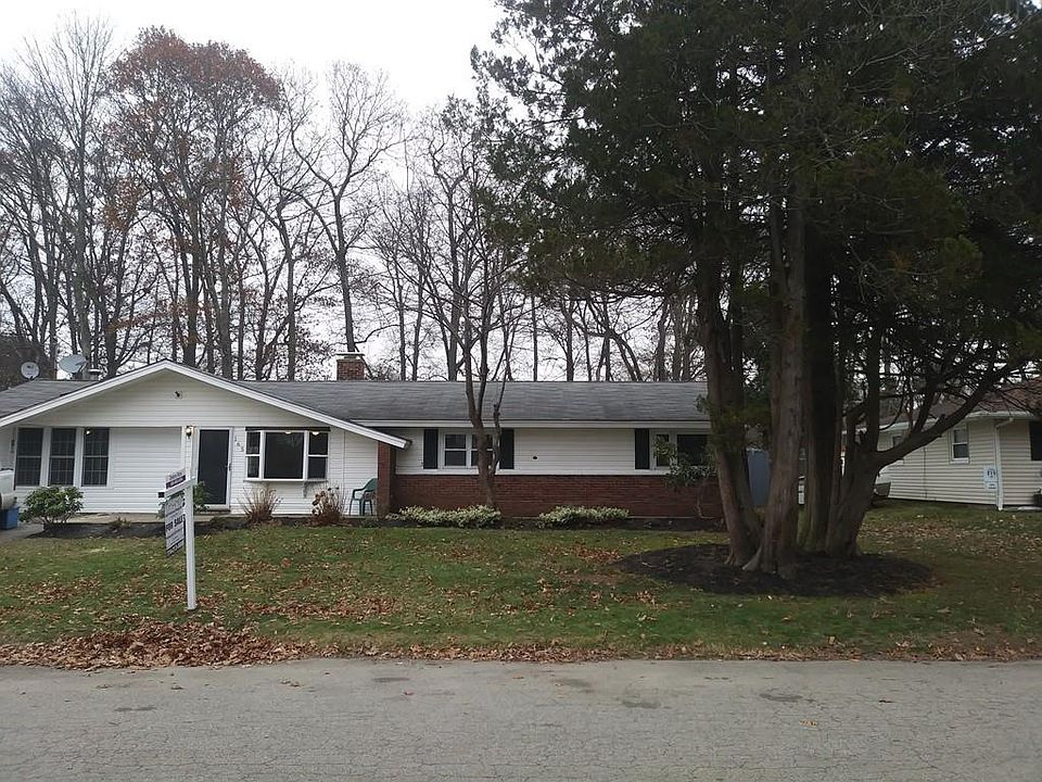 165 Lynn Rd, Brockton, MA 02302 Zillow