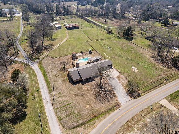 3rd image of 11787 County Road 140