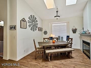 4th image of 29920 Westlink Dr