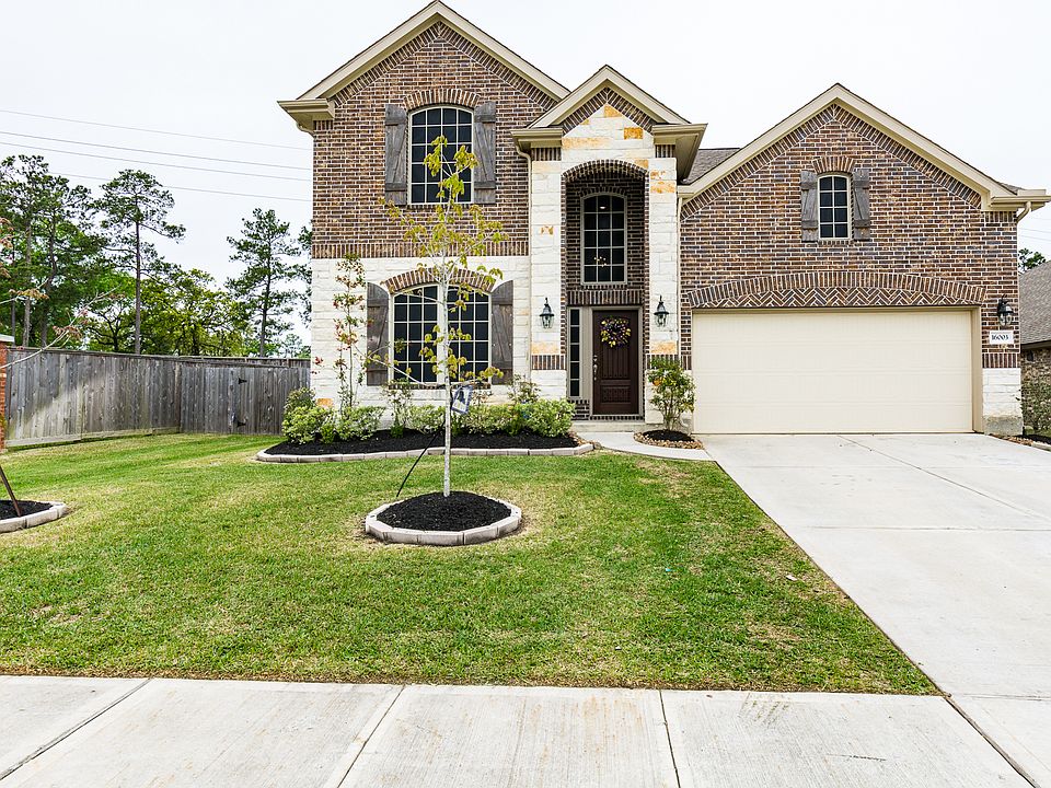 1st image of 16003 Audie Lee Ct