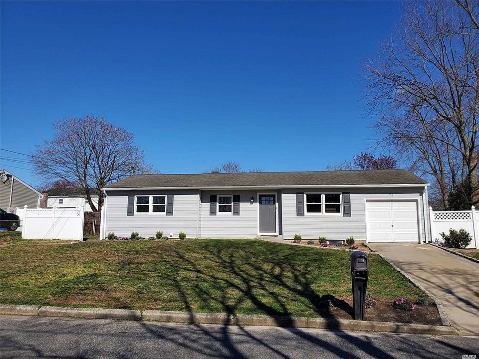 1st image of 63 Balin Ave