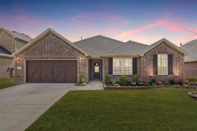 1st image of 2306 Ray Hubbard Way