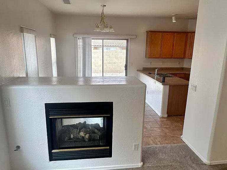 44 S Greenfield Rd #9 — Photo 5