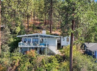 24221 E Tum Tum Dr, Liberty Lake, WA 99019
