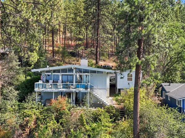 24221 E Tum Tum Dr, Liberty Lake, WA 99019