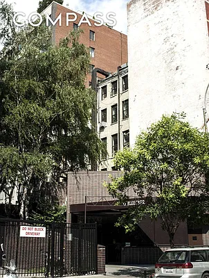 Sold by Compass | media 6