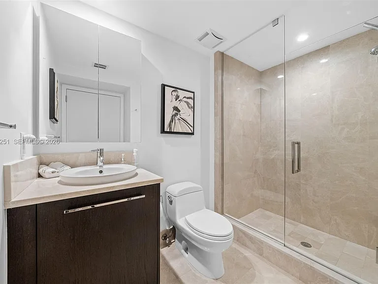 17121 Collins Ave #1802 — Photo 15