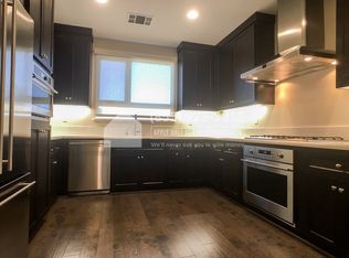 3074 Mawing Rd, San Mateo, CA 94403