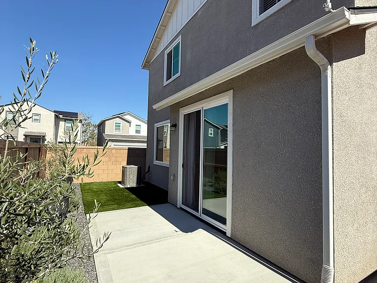 4176 Patti Rd — Photo 14