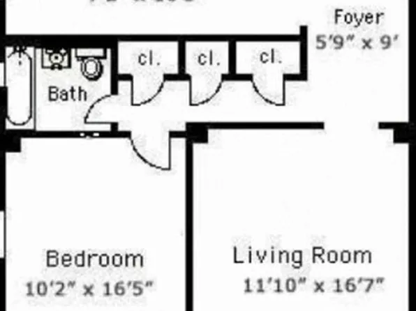 500 Grand image 1 of 4