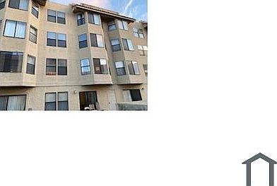 5th image of 4770 Mission St APT 308