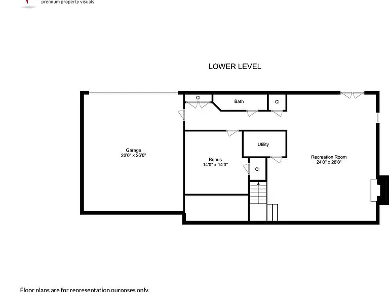 9708 Locust Hill Dr — Photo 42