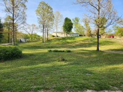 6725 Pinewood Meadows Ln LOT 9, Nunnelly, TN, 37137