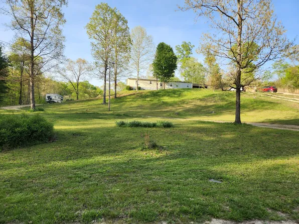 6725 Pinewood Meadows Ln Lot 9, Nunnelly, TN 37137