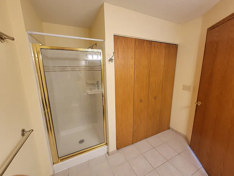 N43W32953 Rasmus Rd #3A — Photo 28