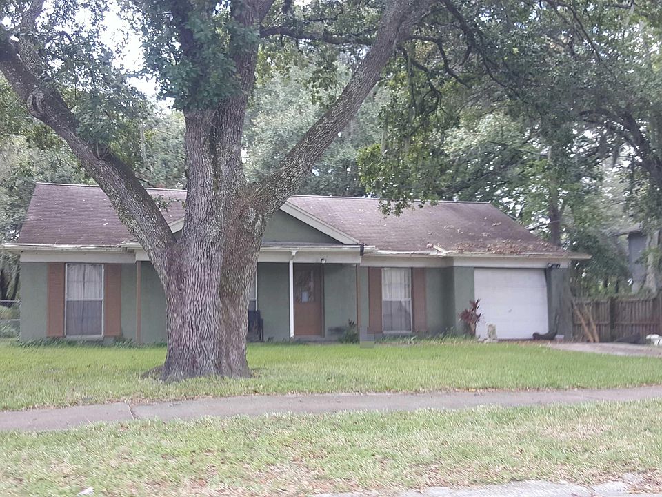 1st image of 2303 N Johnson St