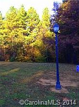 1st image of River Hills Dr