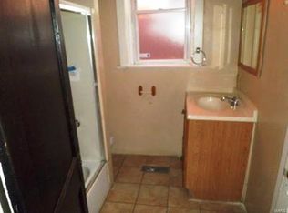 3739 S Spring Ave, Saint Louis, MO 63116