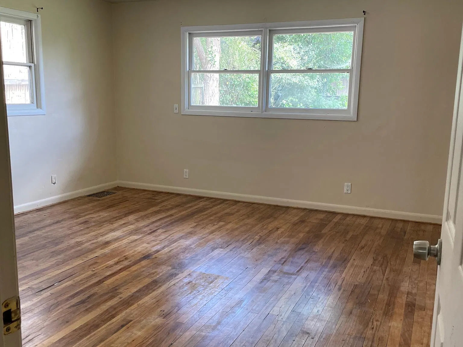 3 bed, 1500 sqft, $2,350 — Photo 4