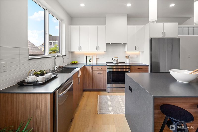 3rd image of 1755 NW 62nd Street
