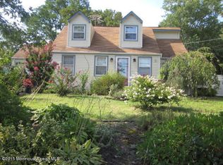 2905 W Bangs Ave, Neptune, NJ