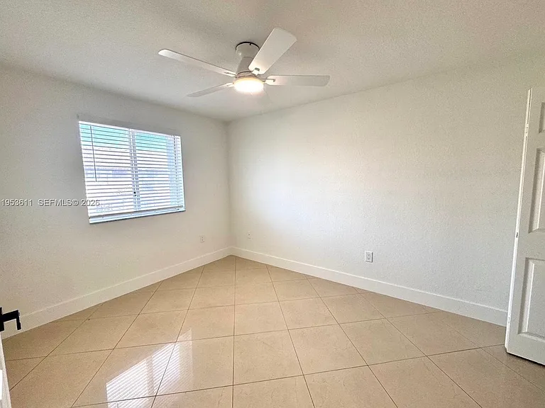 5655 NW 109th Ave #57 — Photo 21