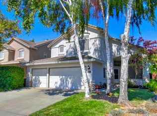 8584 Blue Maiden Way, Elk Grove, CA 95624