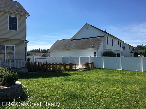 5th image of 106 Camaruge Ct