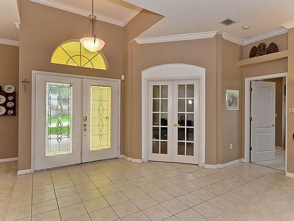 3rd image of 2908 Winding Trail Dr