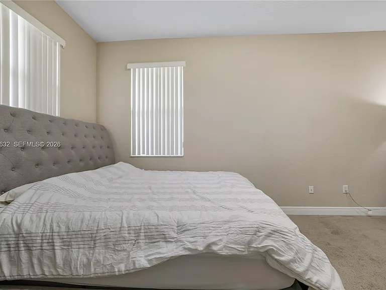 1111 NW 1st Ave #0 — Photo 26