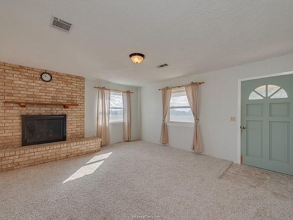 4th image of 3116 County Road 316