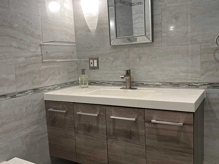 363 N Rengstorff Ave #13 — Photo 11