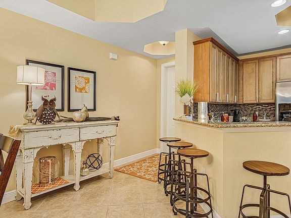 3rd image of 9809 Boraso Way APT 104