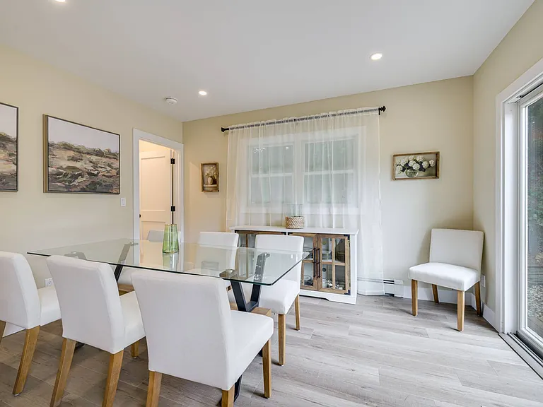 3 Oakhurst Rd #6 — Photo 8