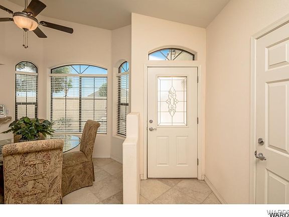 4th image of 1771 E Winter Haven Dr