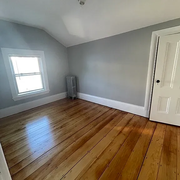 15 Nichols Ave #2 — Photo 5