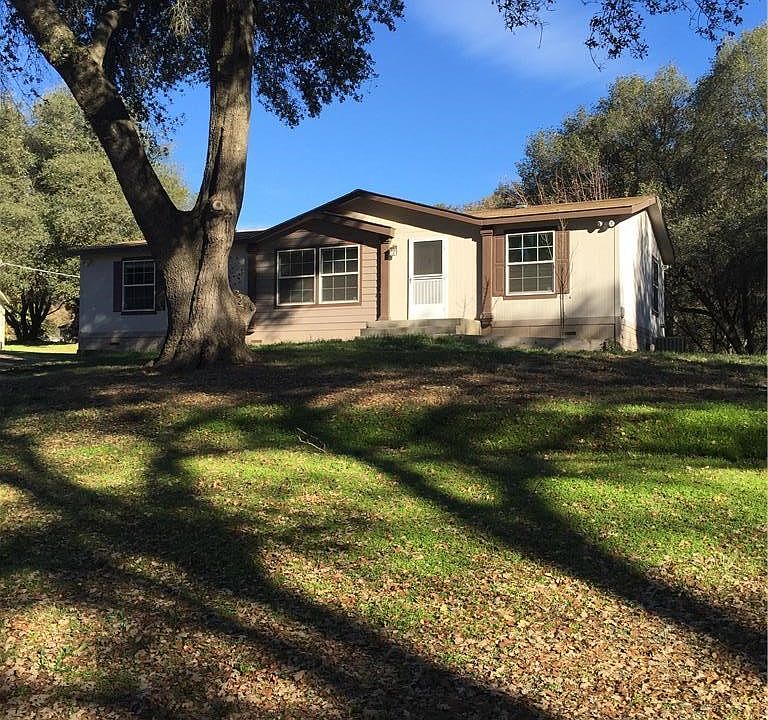 1st image of 4591 Burney Dr