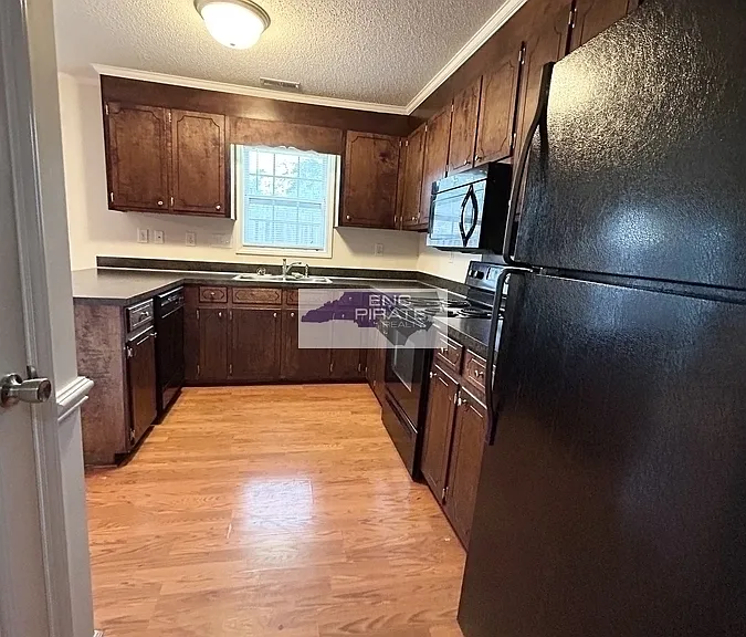 1222 W3 Cross Creek Cir #1 — Photo 9