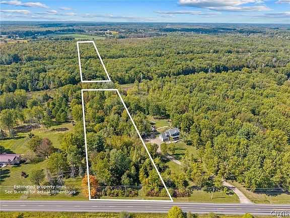 2nd image of 9149 Mud Mill Rd #3