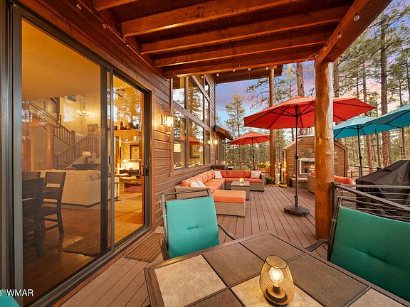5th image of 320 N Retreat Way