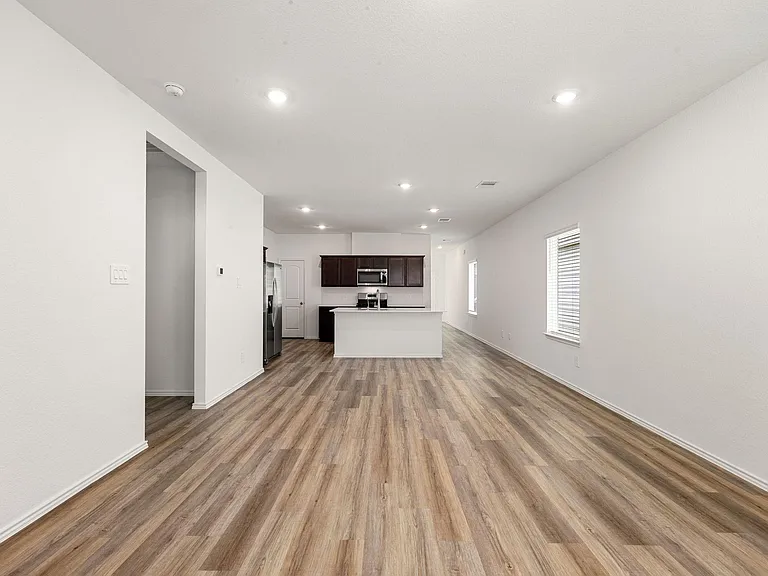16718 Paintbrush Hollow Ln — Photo 11