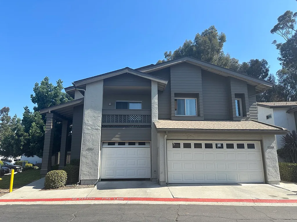 3 bed, 2.5 bath, 1547 sqft, $4,150 — Photo 3