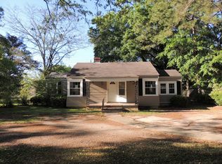 1013 Society Ave, Albany, GA 31701