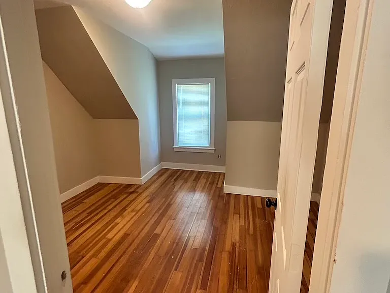 35 Newcomb Pl #3 — Photo 10