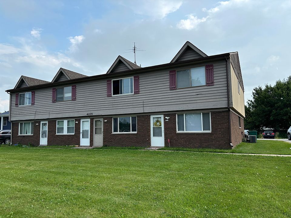 1st image of 4035 W 73rd Ave #B