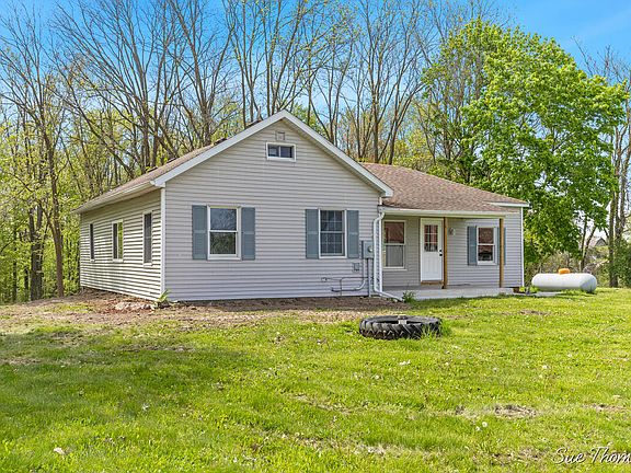 4th image of 1751 E Boyer Rd