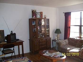 5th image of 1416 Marshall Ave
