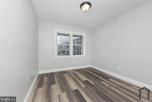 5611 Force Rd — Photo 3